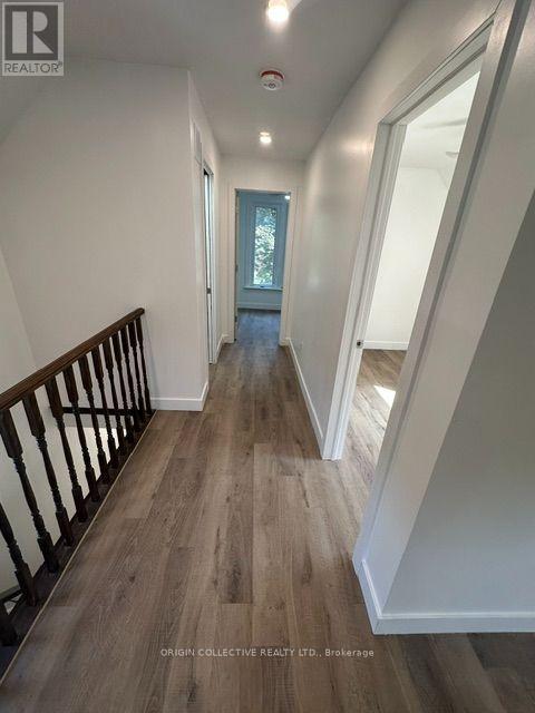 1 - 22 Wells Avenue, Brantford, Ontario  N3R 4J2 - Photo 4 - X13756914