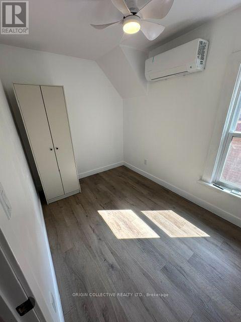 1 - 22 Wells Avenue, Brantford, Ontario  N3R 4J2 - Photo 5 - X13756914