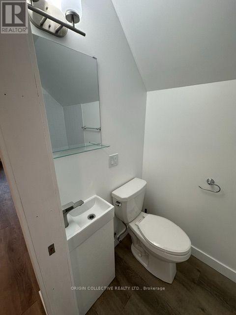 1 - 22 Wells Avenue, Brantford, Ontario  N3R 4J2 - Photo 7 - X13756914