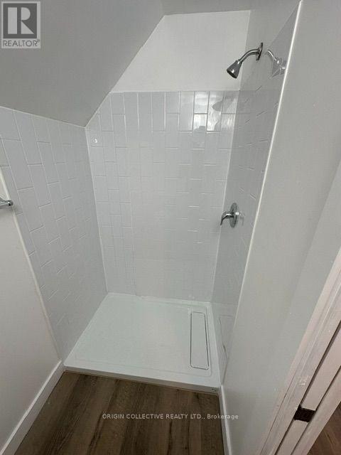 1 - 22 Wells Avenue, Brantford, Ontario  N3R 4J2 - Photo 8 - X13756914