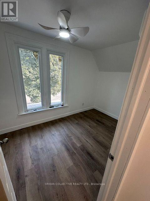 1 - 22 Wells Avenue, Brantford, Ontario  N3R 4J2 - Photo 9 - X13756914