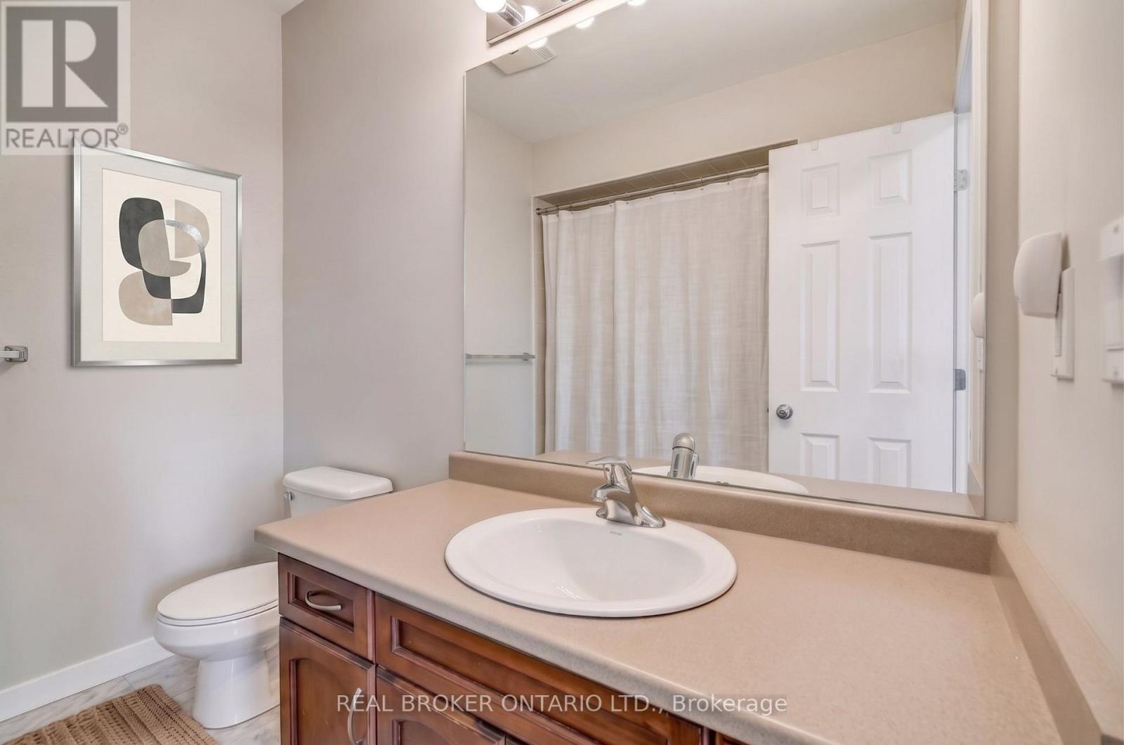 5 Liddycoat Lane, Hamilton, Ontario  L9G 0A7 - Photo 12 - X13756932
