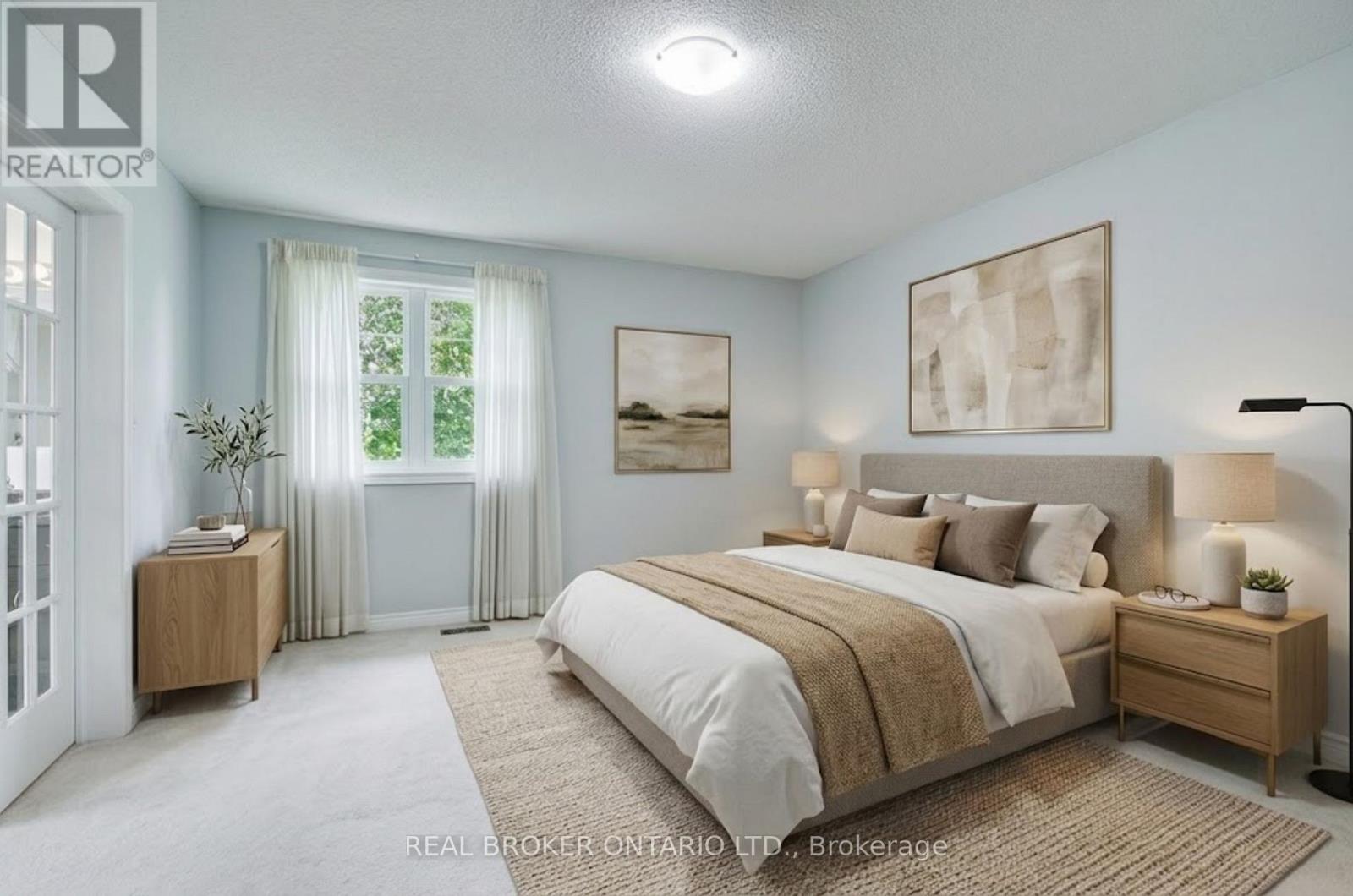 5 Liddycoat Lane, Hamilton, Ontario  L9G 0A7 - Photo 13 - X13756932