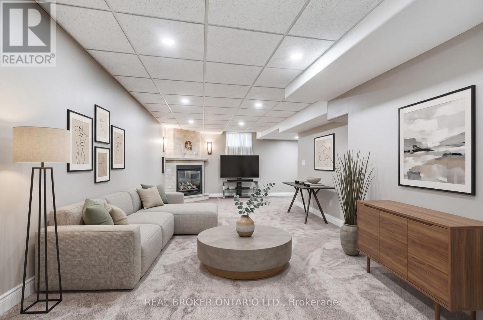 5 Liddycoat Lane, Hamilton, Ontario  L9G 0A7 - Photo 16 - X13756932