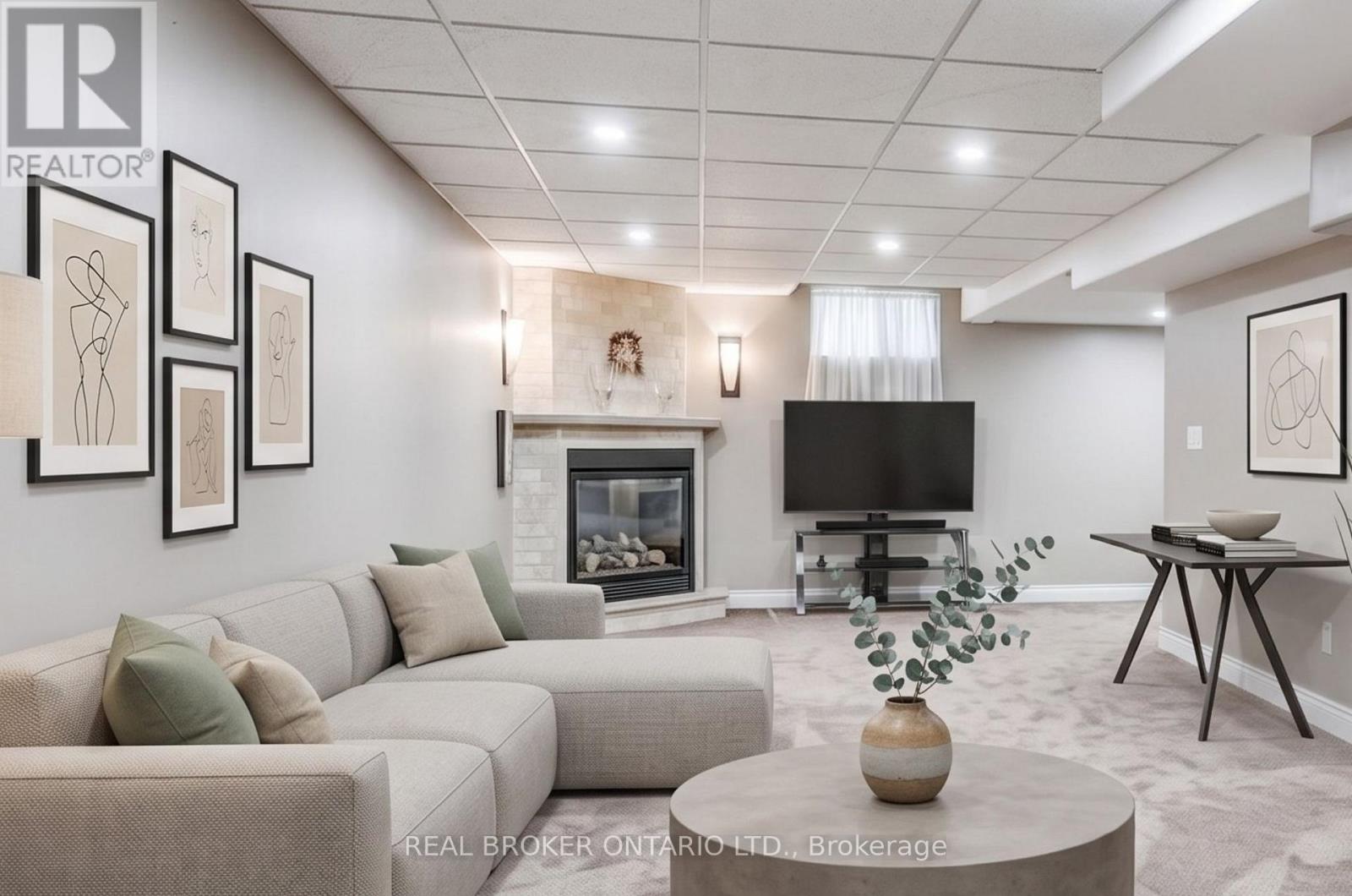 5 Liddycoat Lane, Hamilton, Ontario  L9G 0A7 - Photo 18 - X13756932