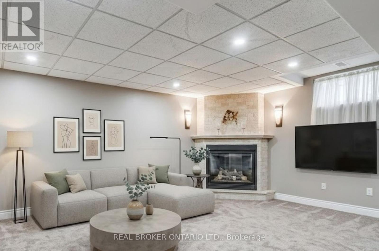 5 Liddycoat Lane, Hamilton, Ontario  L9G 0A7 - Photo 19 - X13756932