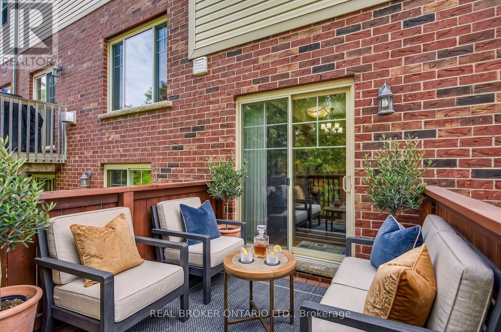 5 Liddycoat Lane, Hamilton, Ontario  L9G 0A7 - Photo 23 - X13756932