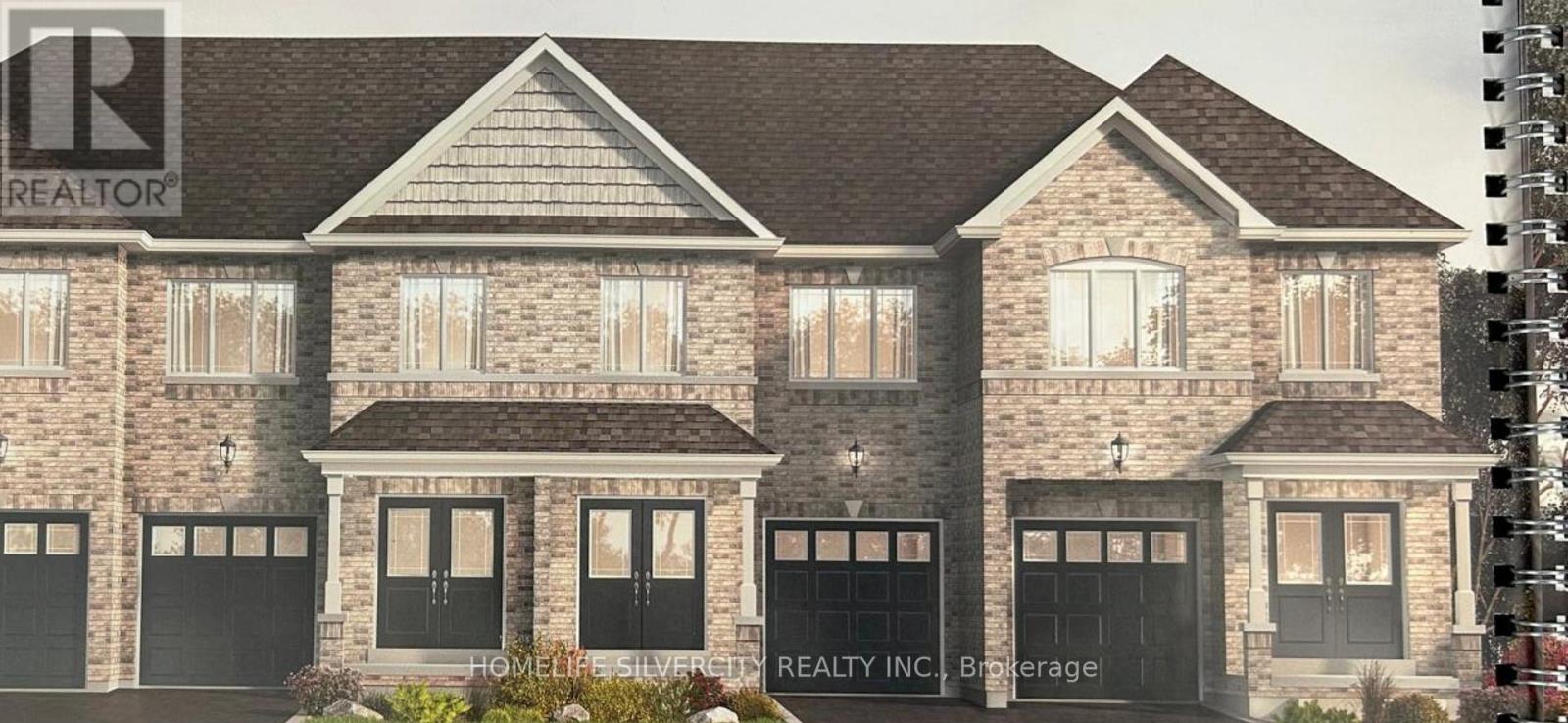 76 BAKER STREET, Thorold, Ontario