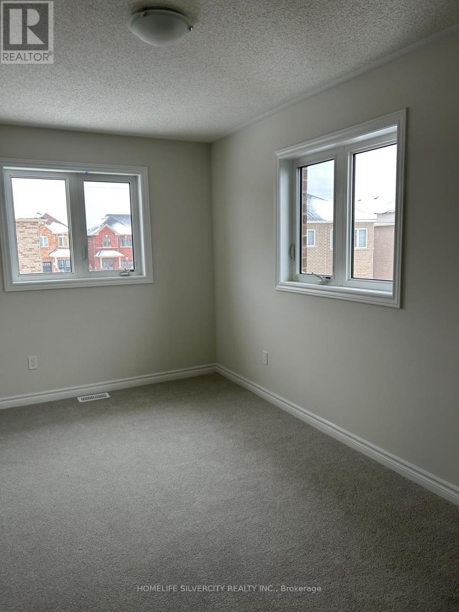 76 Baker Street, Thorold, Ontario  L2V 0N1 - Photo 13 - X13756988