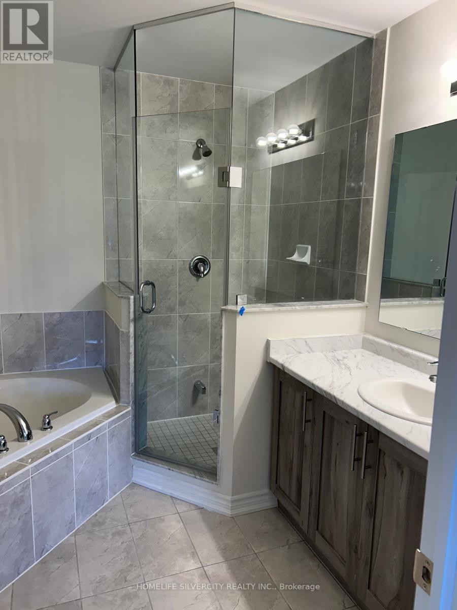 76 Baker Street, Thorold, Ontario  L2V 0N1 - Photo 14 - X13756988