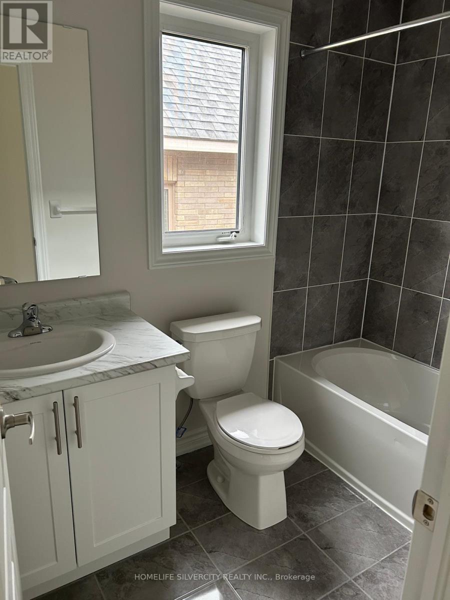 76 Baker Street, Thorold, Ontario  L2V 0N1 - Photo 15 - X13756988