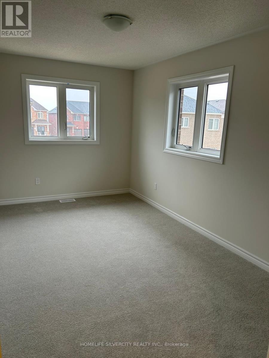 76 Baker Street, Thorold, Ontario  L2V 0N1 - Photo 17 - X13756988