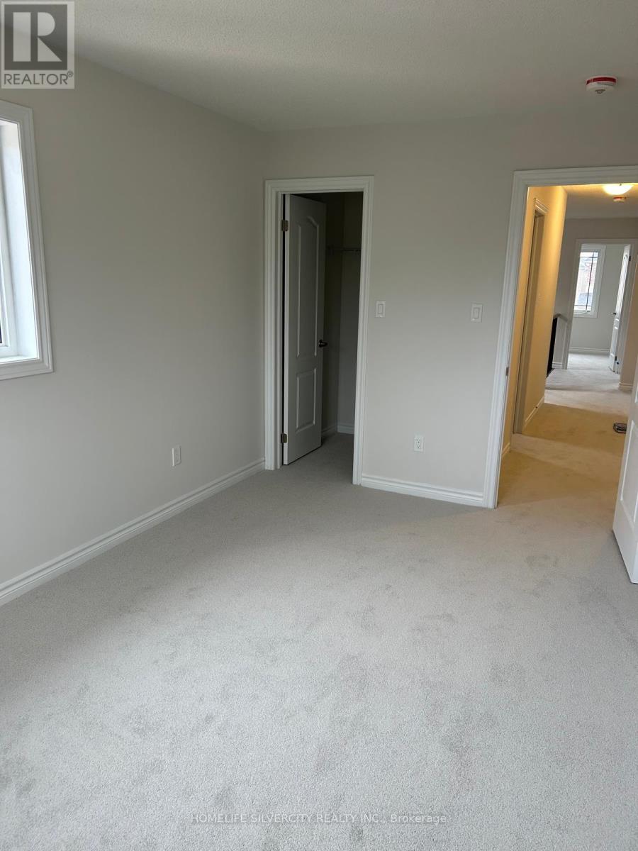 76 Baker Street, Thorold, Ontario  L2V 0N1 - Photo 22 - X13756988