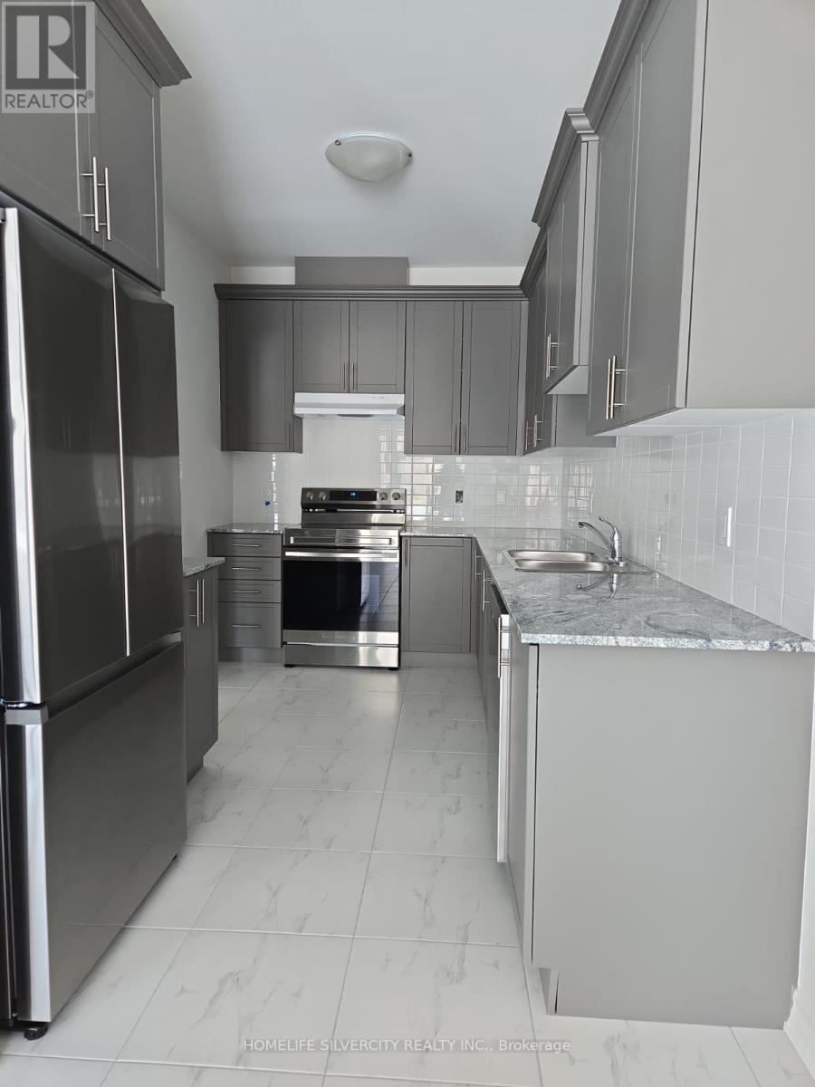 76 Baker Street, Thorold, Ontario  L2V 0N1 - Photo 7 - X13756988