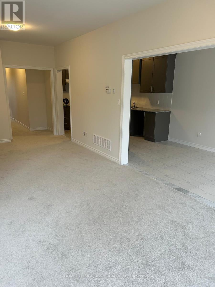 76 Baker Street, Thorold, Ontario  L2V 0N1 - Photo 8 - X13756988