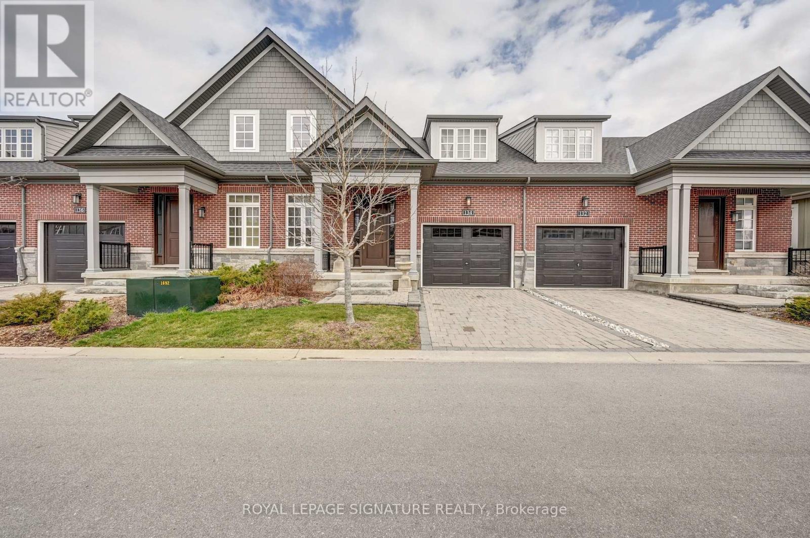 134 Anne Street, Niagara-On-The-Lake, Ontario  L0S 1J0 - Photo 1 - X13756996