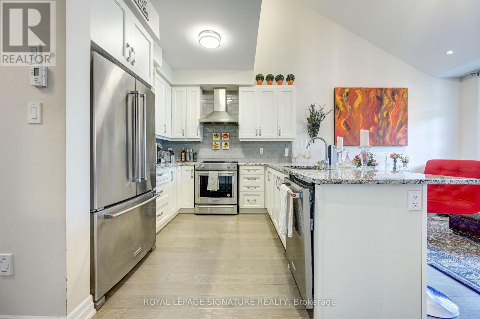 134 Anne Street, Niagara-On-The-Lake, Ontario  L0S 1J0 - Photo 10 - X13756996