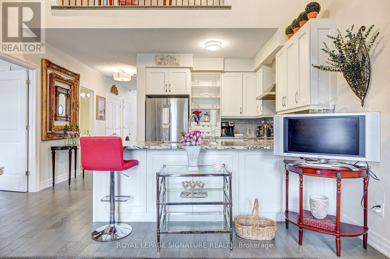 134 Anne Street, Niagara-On-The-Lake, Ontario  L0S 1J0 - Photo 12 - X13756996
