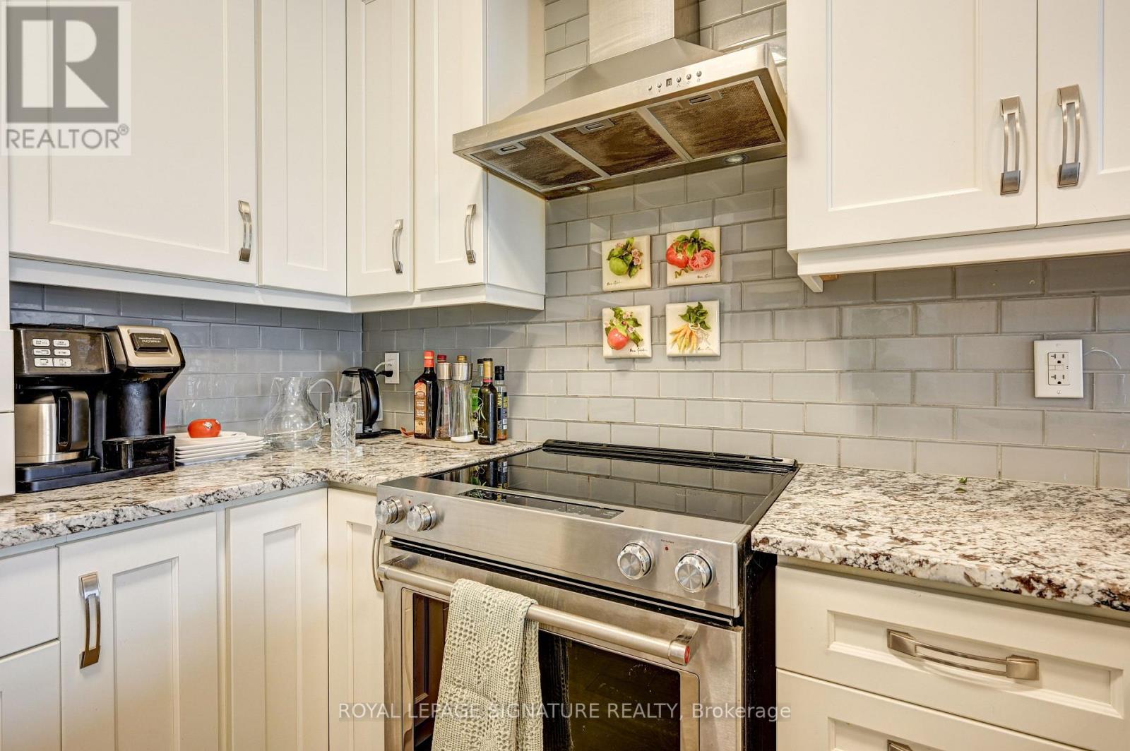 134 Anne Street, Niagara-On-The-Lake, Ontario  L0S 1J0 - Photo 13 - X13756996