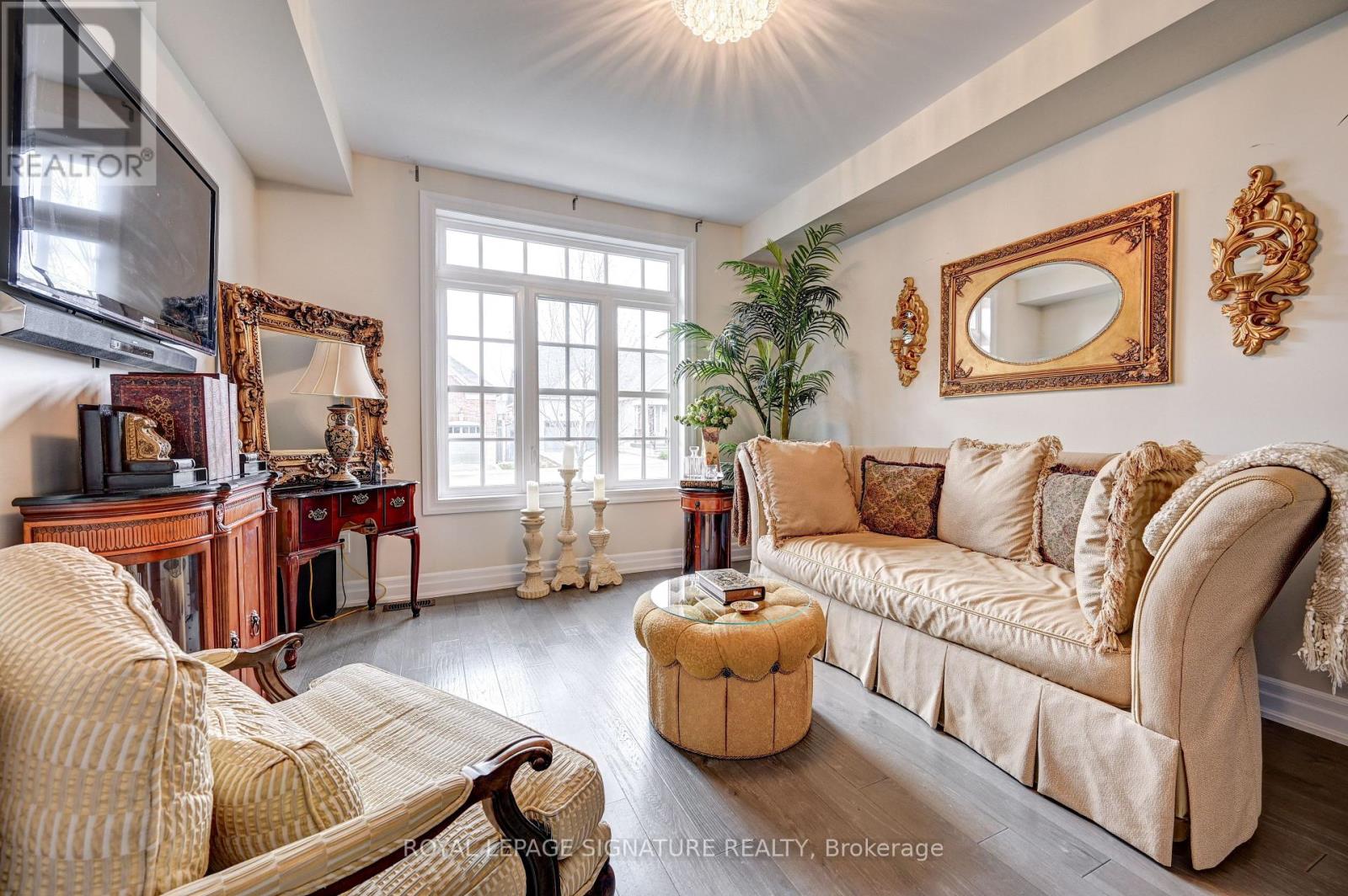 134 Anne Street, Niagara-On-The-Lake, Ontario  L0S 1J0 - Photo 19 - X13756996