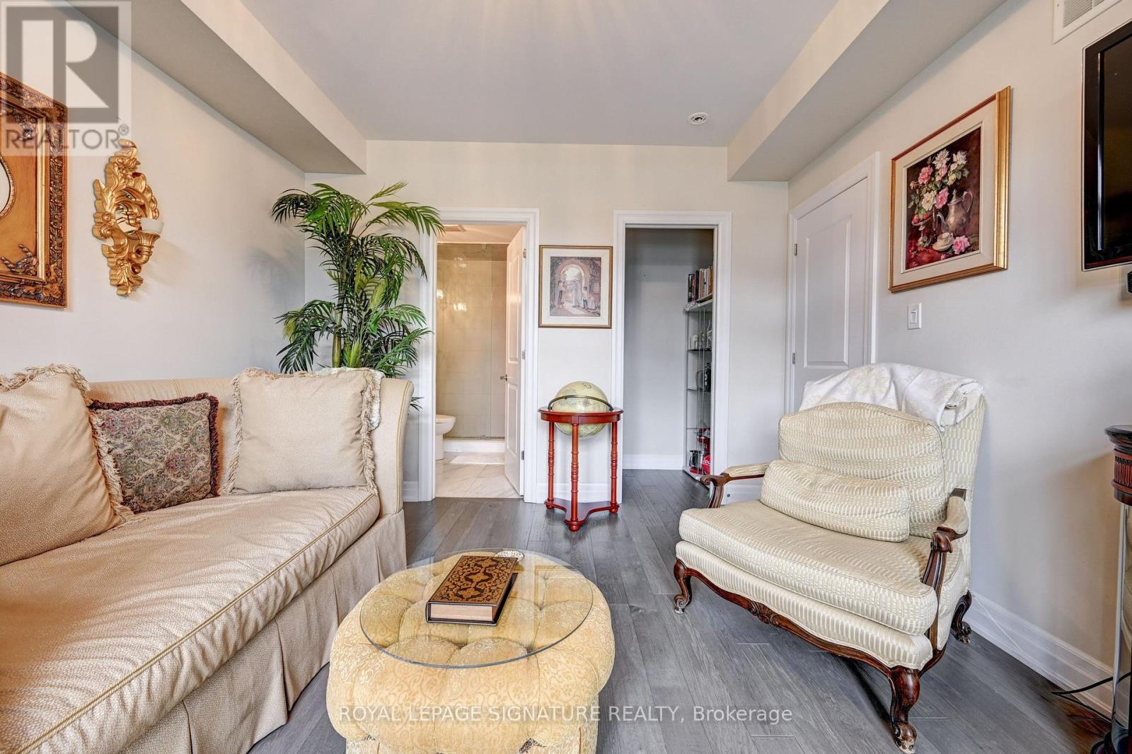 134 Anne Street, Niagara-On-The-Lake, Ontario  L0S 1J0 - Photo 20 - X13756996