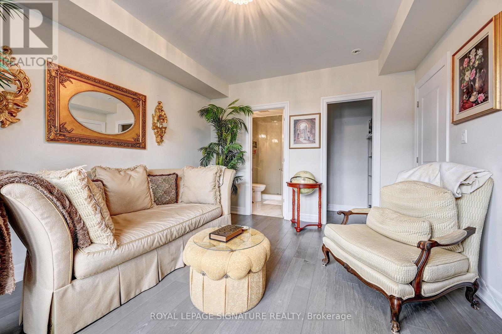 134 Anne Street, Niagara-On-The-Lake, Ontario  L0S 1J0 - Photo 21 - X13756996