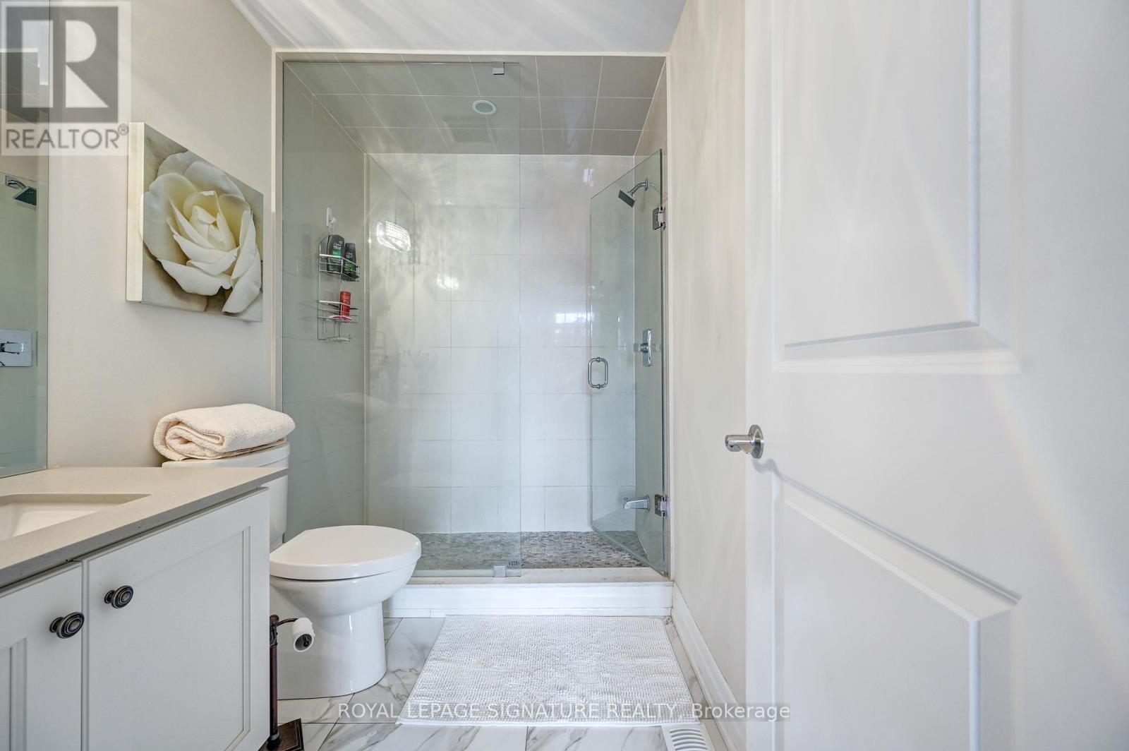 134 Anne Street, Niagara-On-The-Lake, Ontario  L0S 1J0 - Photo 22 - X13756996