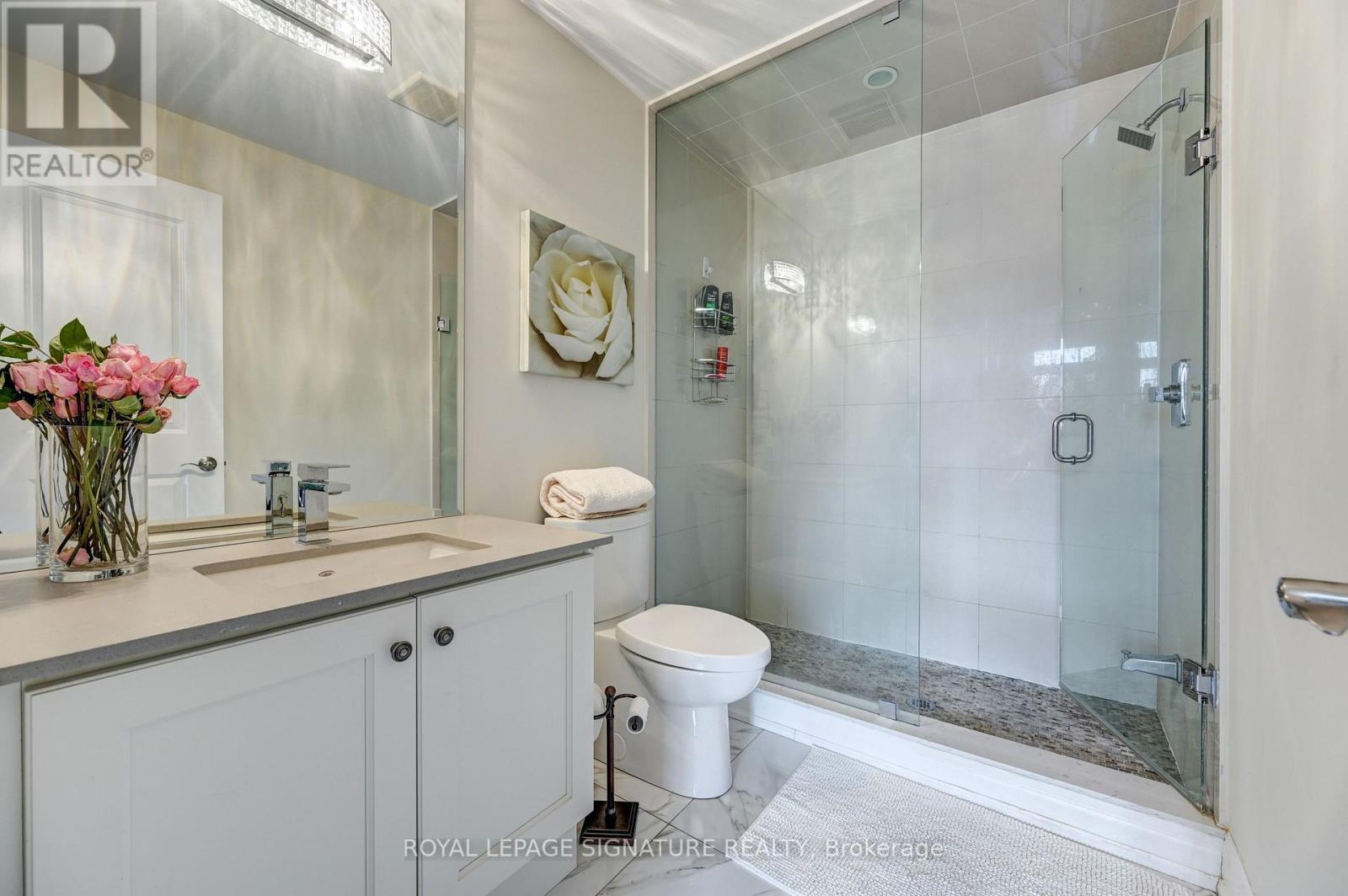 134 Anne Street, Niagara-On-The-Lake, Ontario  L0S 1J0 - Photo 23 - X13756996