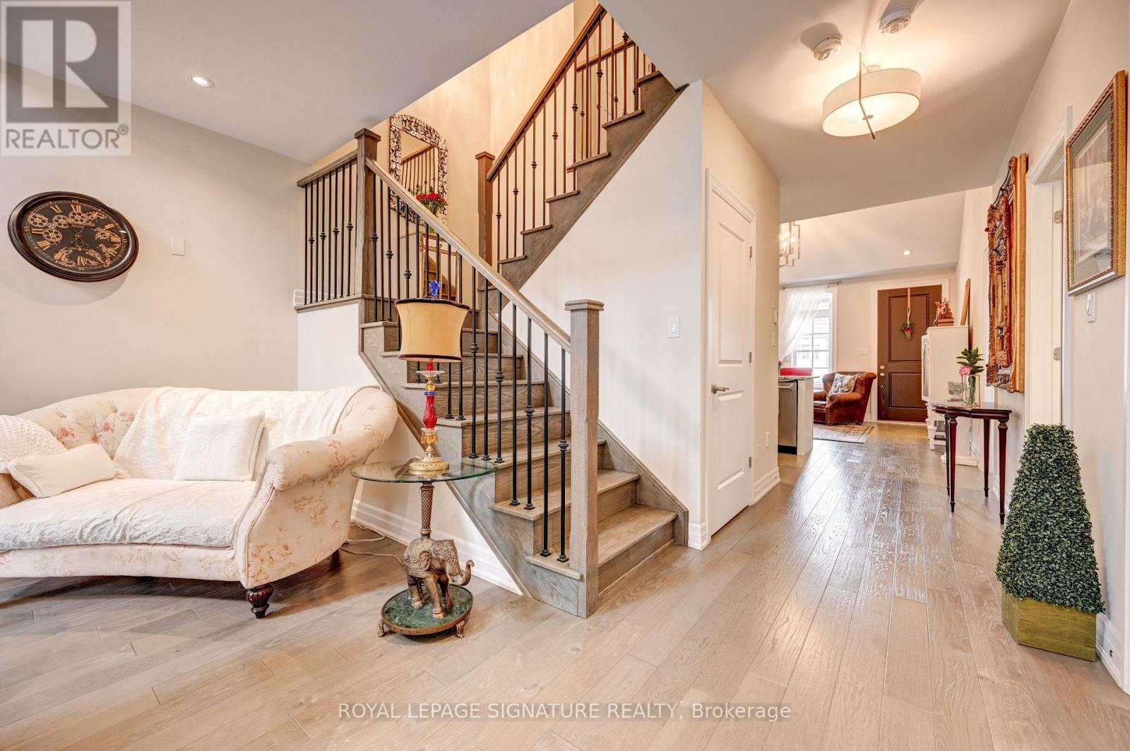 134 Anne Street, Niagara-On-The-Lake, Ontario  L0S 1J0 - Photo 24 - X13756996