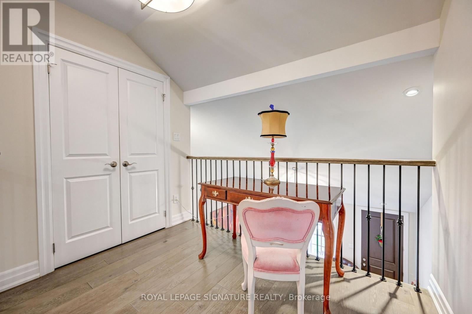 134 Anne Street, Niagara-On-The-Lake, Ontario  L0S 1J0 - Photo 26 - X13756996