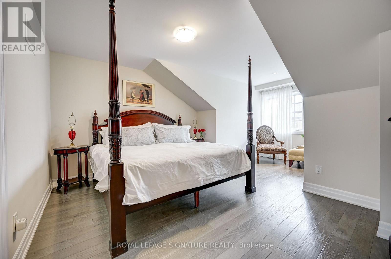 134 Anne Street, Niagara-On-The-Lake, Ontario  L0S 1J0 - Photo 27 - X13756996