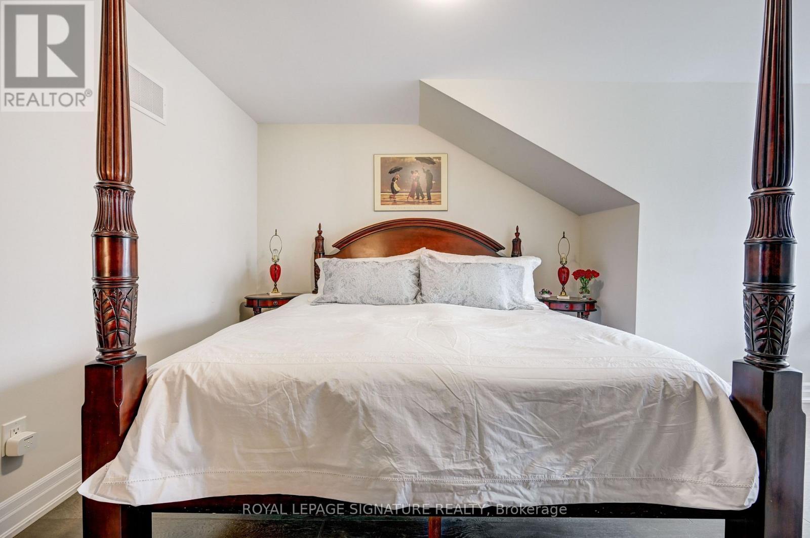 134 Anne Street, Niagara-On-The-Lake, Ontario  L0S 1J0 - Photo 28 - X13756996
