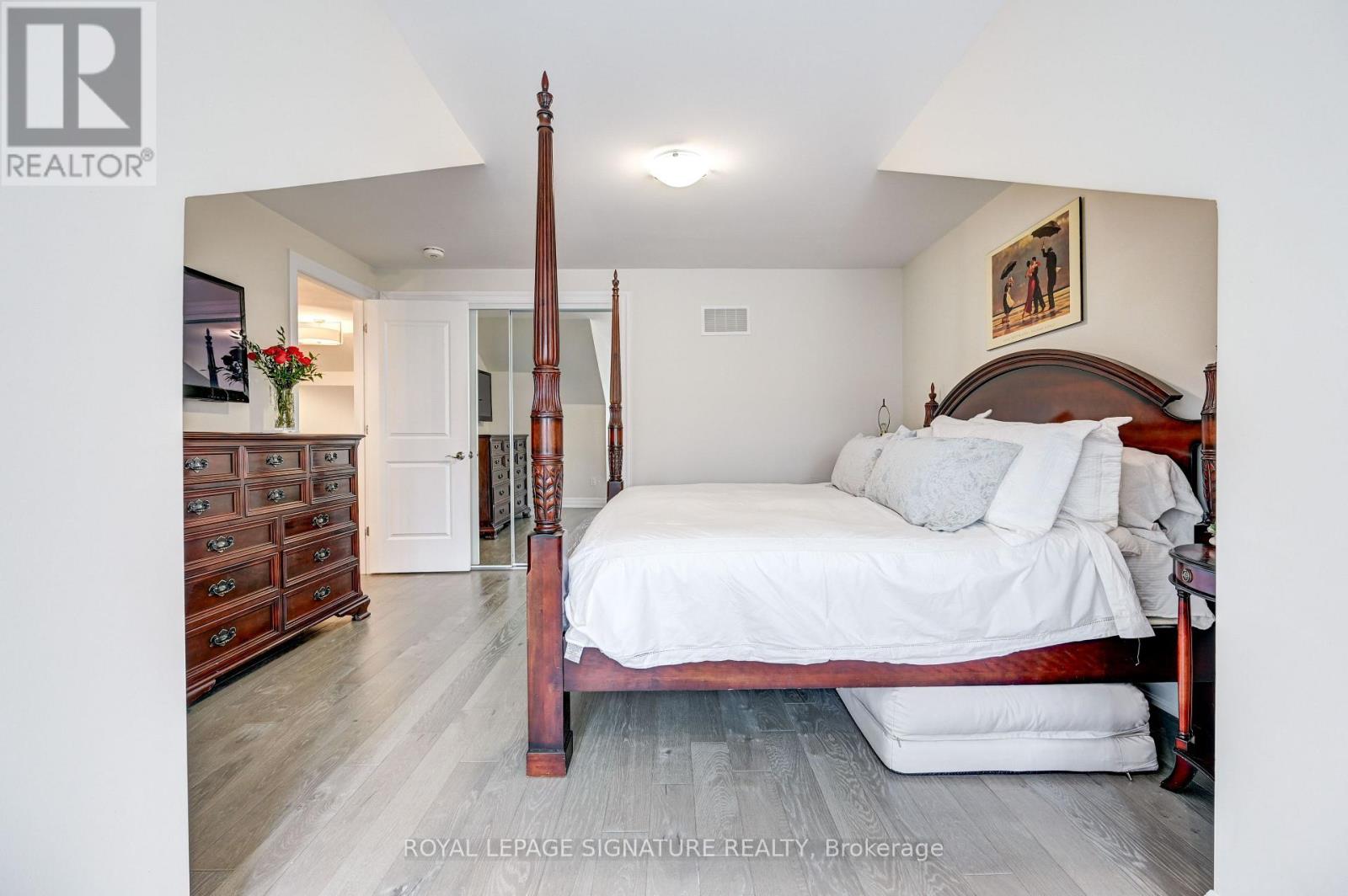 134 Anne Street, Niagara-On-The-Lake, Ontario  L0S 1J0 - Photo 29 - X13756996