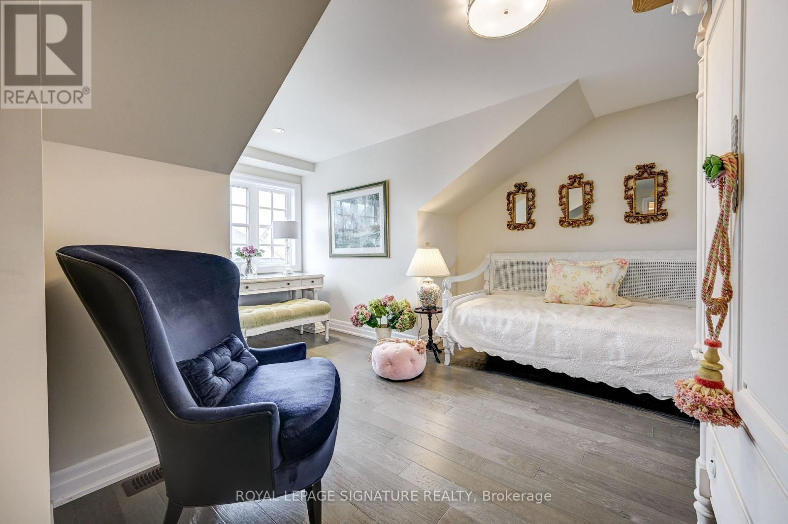 134 Anne Street, Niagara-On-The-Lake, Ontario  L0S 1J0 - Photo 30 - X13756996