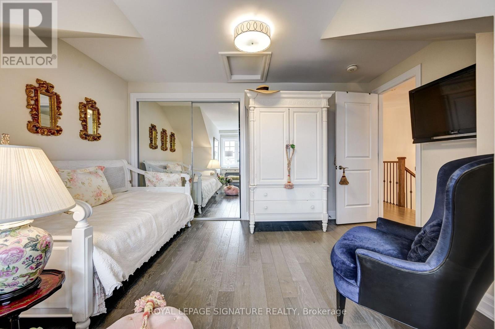134 Anne Street, Niagara-On-The-Lake, Ontario  L0S 1J0 - Photo 32 - X13756996