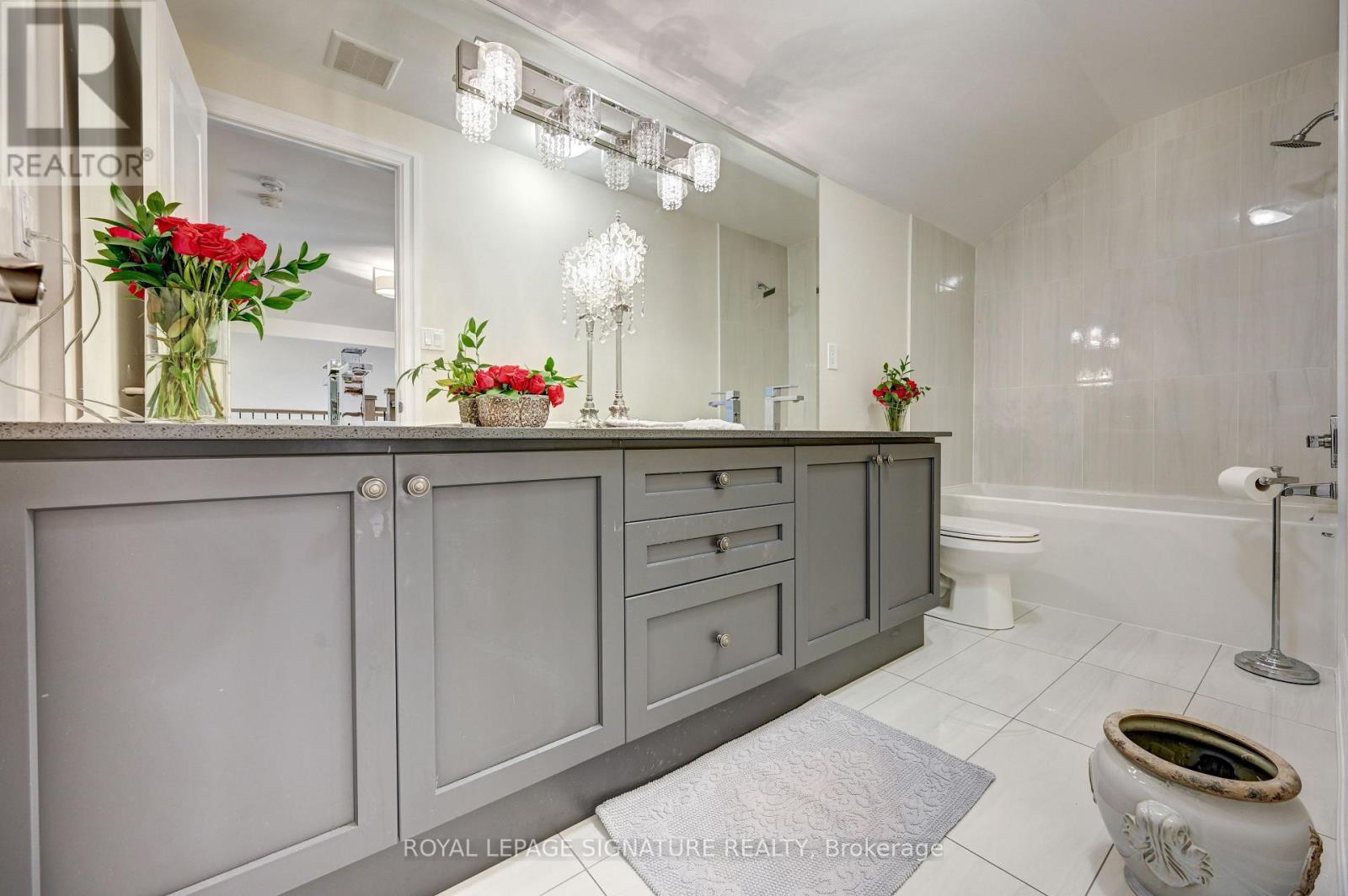 134 Anne Street, Niagara-On-The-Lake, Ontario  L0S 1J0 - Photo 33 - X13756996