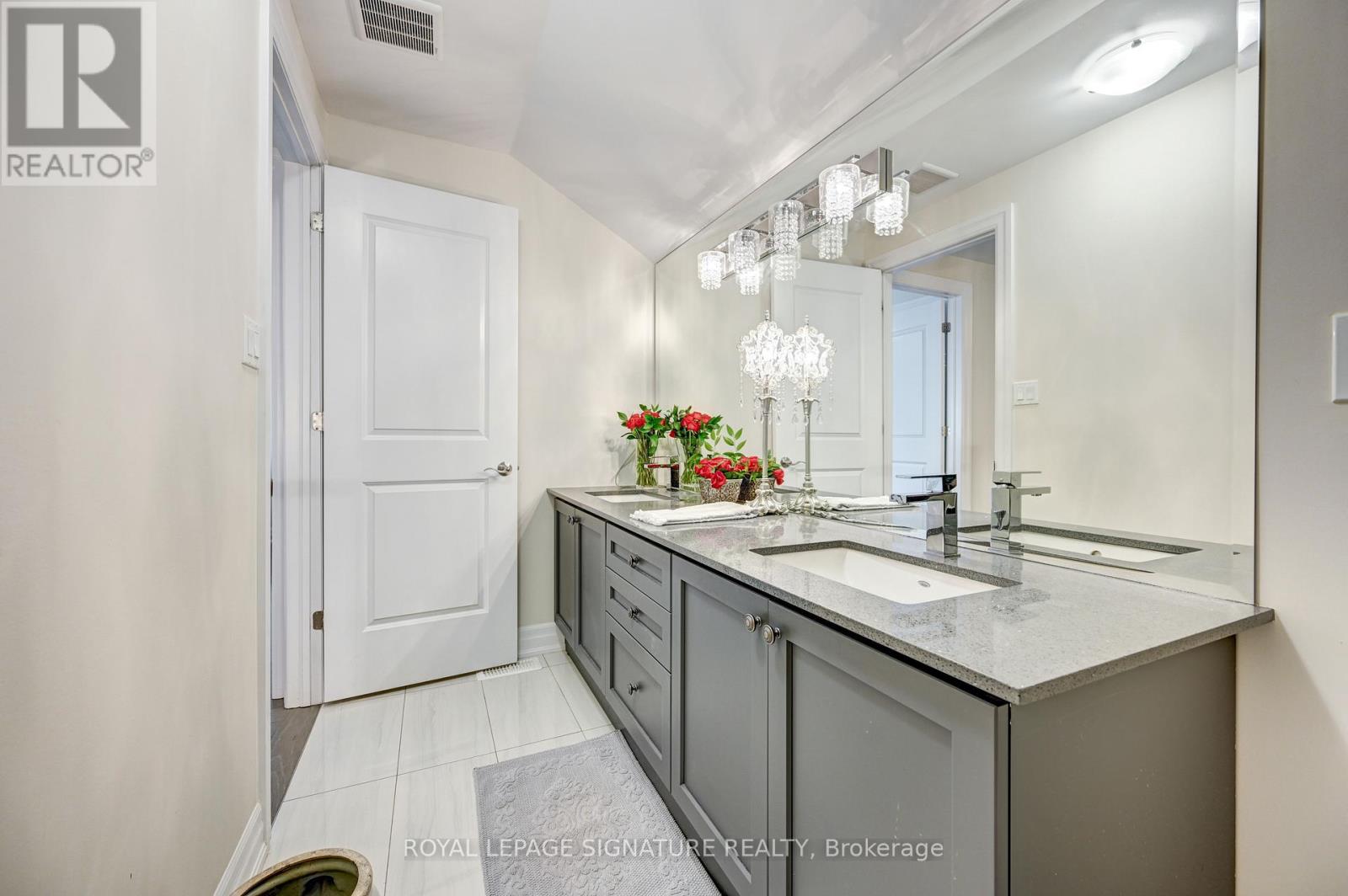 134 Anne Street, Niagara-On-The-Lake, Ontario  L0S 1J0 - Photo 34 - X13756996