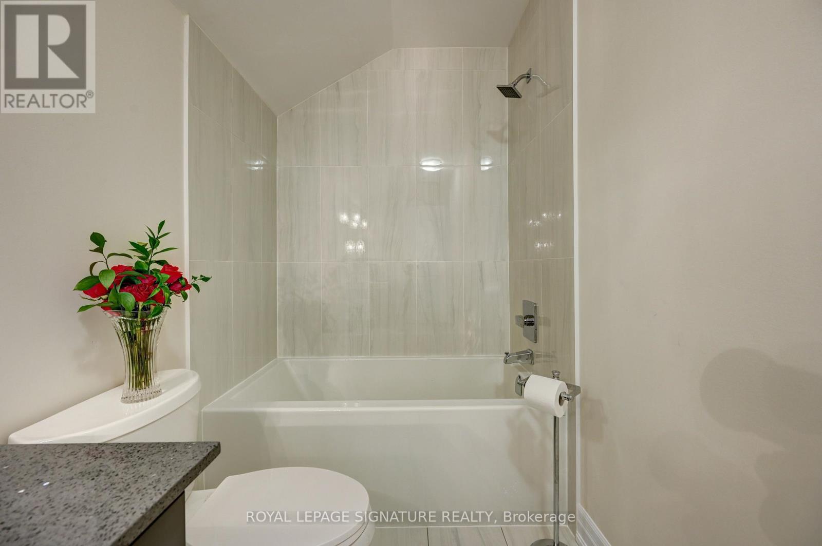 134 Anne Street, Niagara-On-The-Lake, Ontario  L0S 1J0 - Photo 35 - X13756996