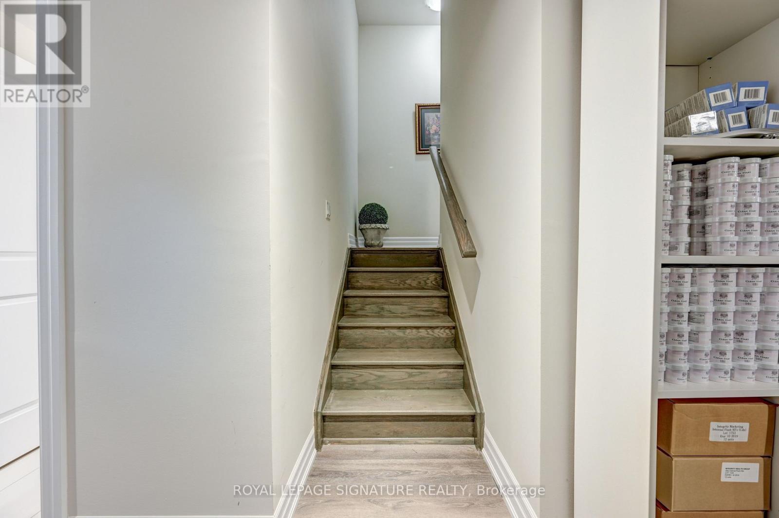 134 Anne Street, Niagara-On-The-Lake, Ontario  L0S 1J0 - Photo 36 - X13756996