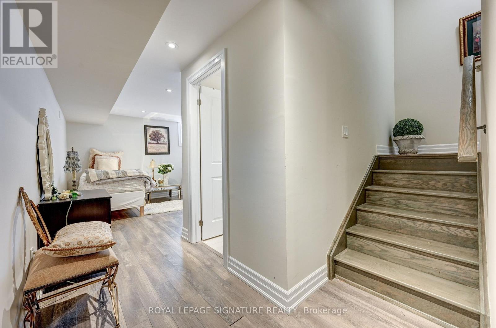 134 Anne Street, Niagara-On-The-Lake, Ontario  L0S 1J0 - Photo 37 - X13756996