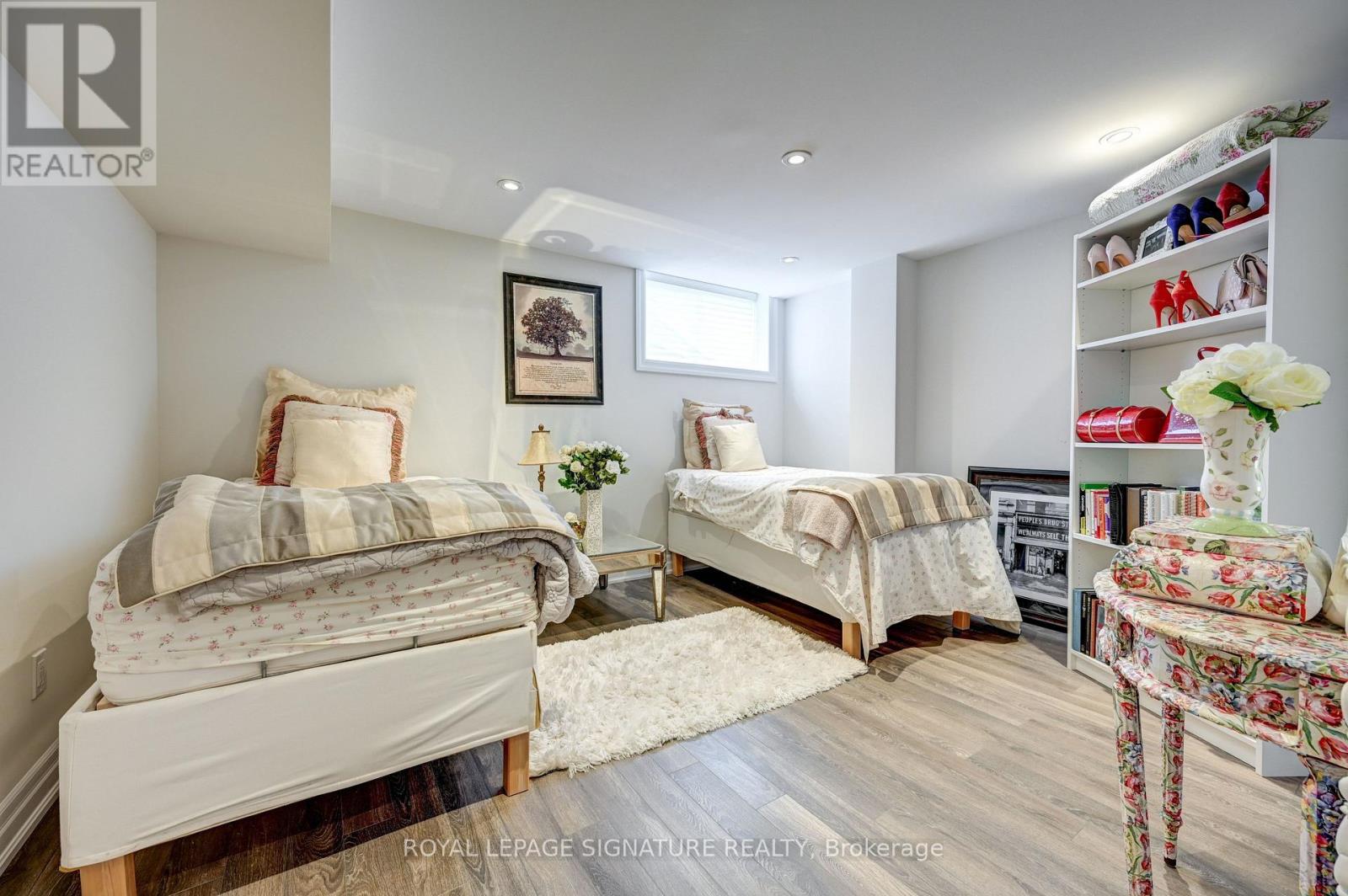 134 Anne Street, Niagara-On-The-Lake, Ontario  L0S 1J0 - Photo 38 - X13756996