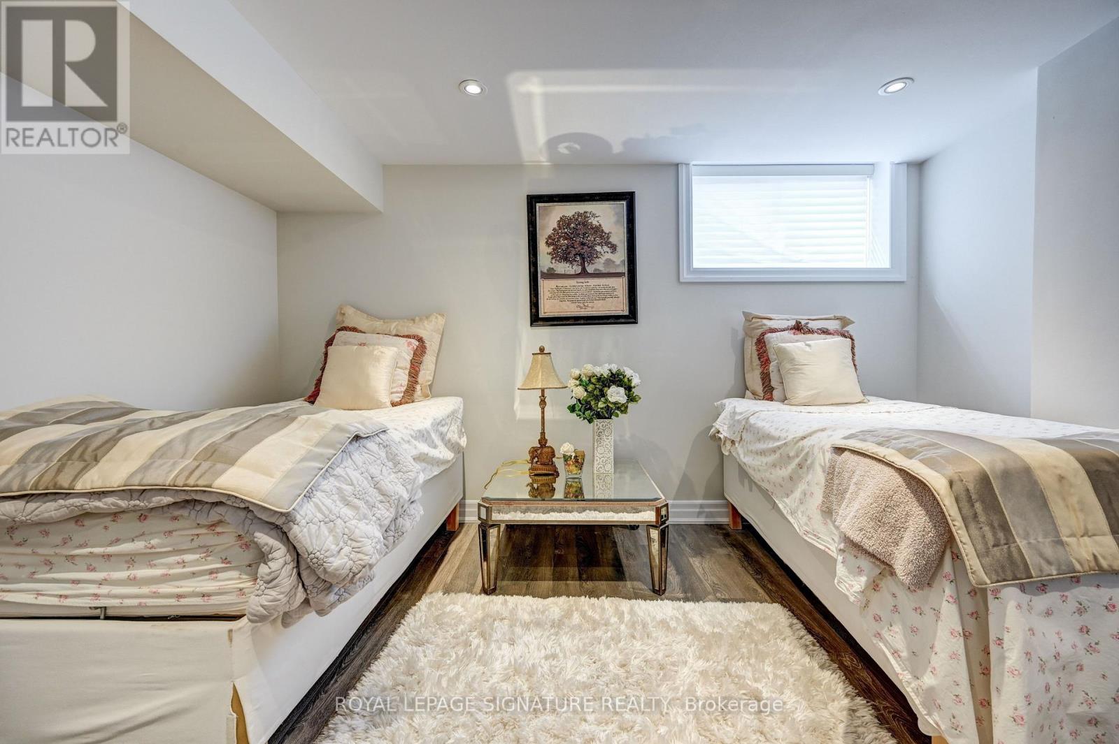 134 Anne Street, Niagara-On-The-Lake, Ontario  L0S 1J0 - Photo 39 - X13756996