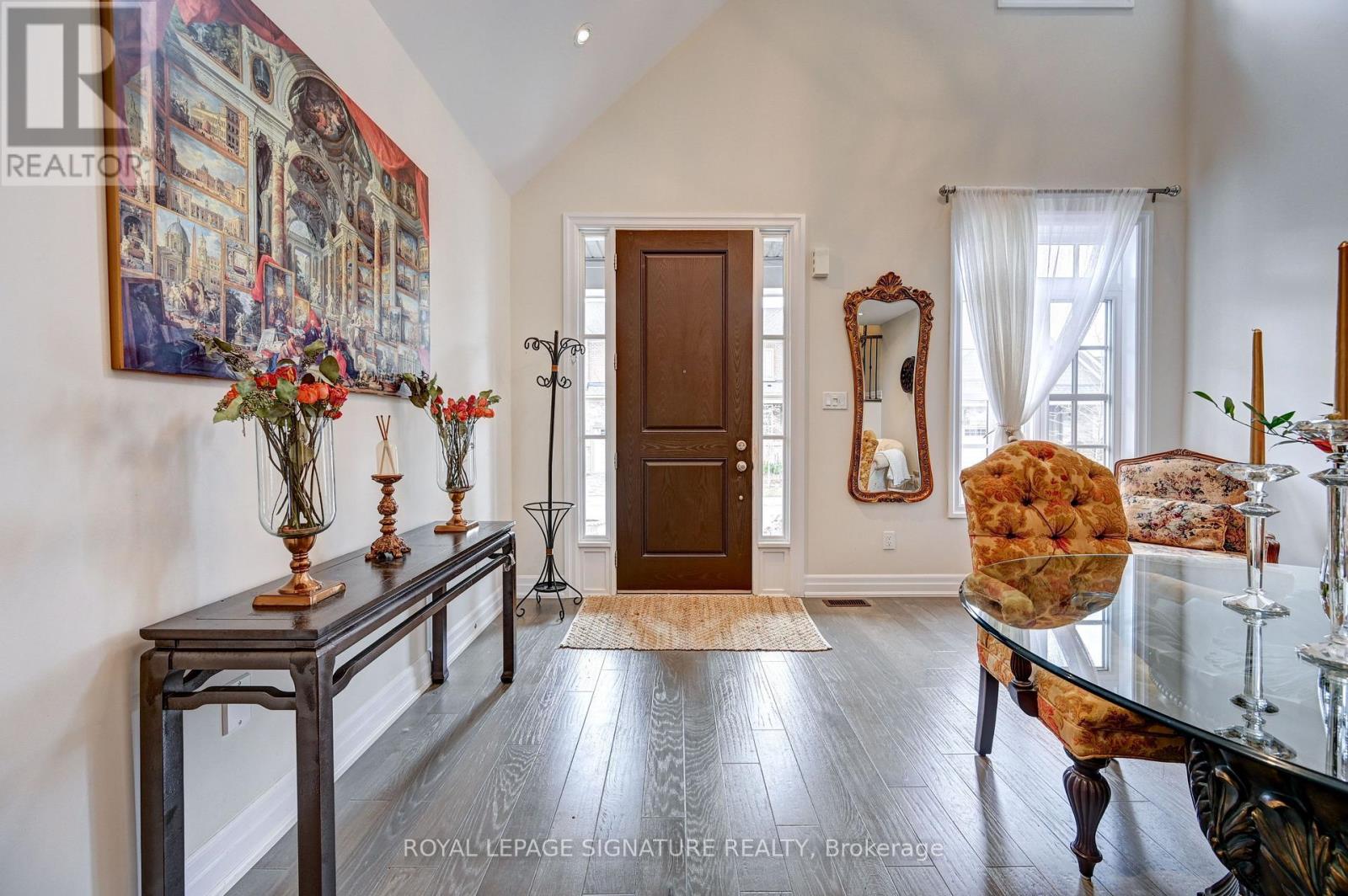 134 Anne Street, Niagara-On-The-Lake, Ontario  L0S 1J0 - Photo 4 - X13756996