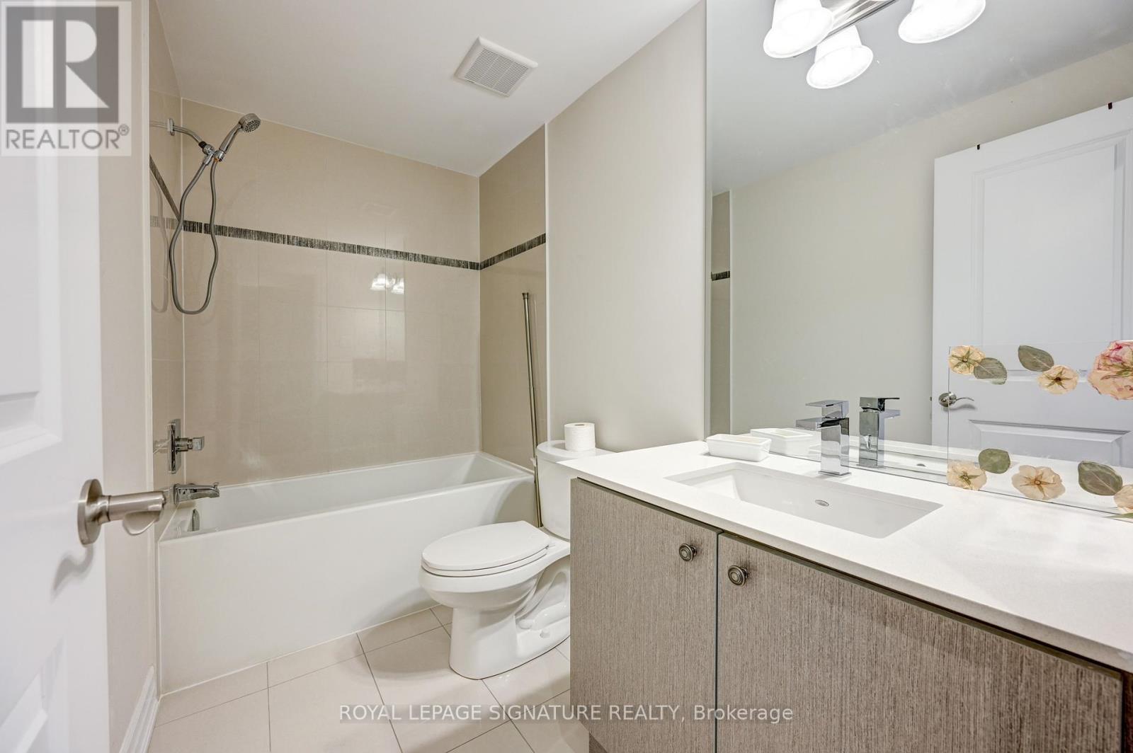 134 Anne Street, Niagara-On-The-Lake, Ontario  L0S 1J0 - Photo 40 - X13756996