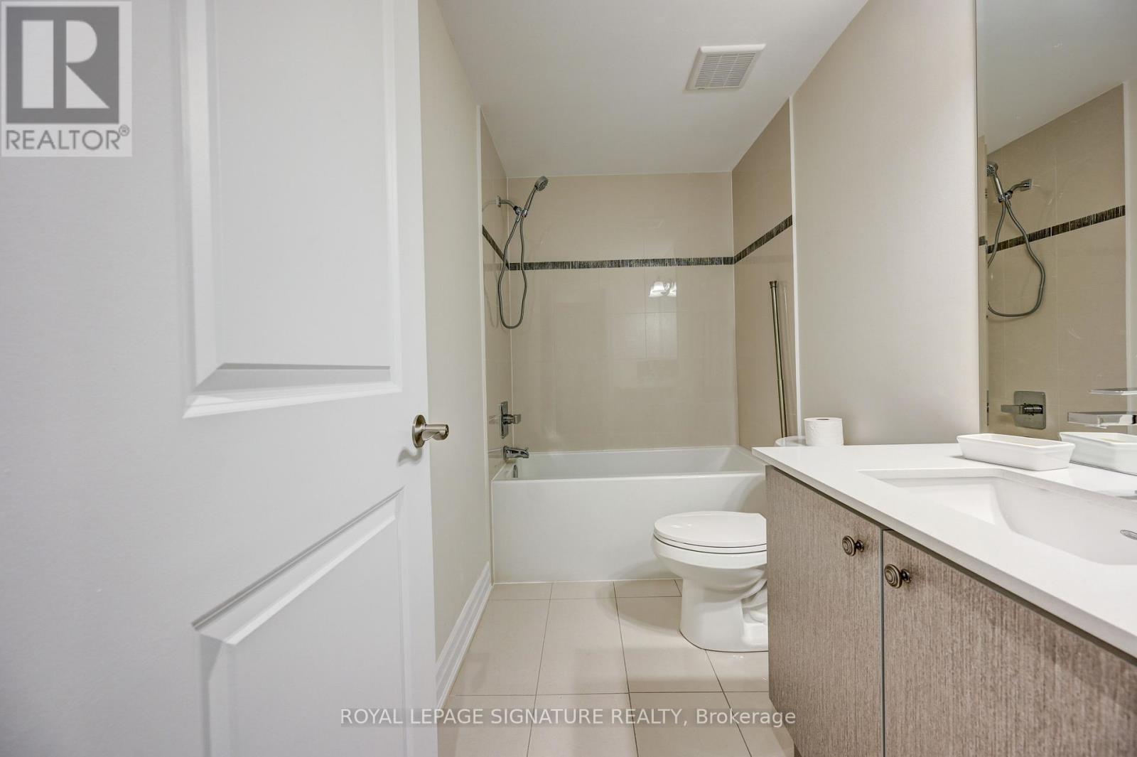 134 Anne Street, Niagara-On-The-Lake, Ontario  L0S 1J0 - Photo 41 - X13756996