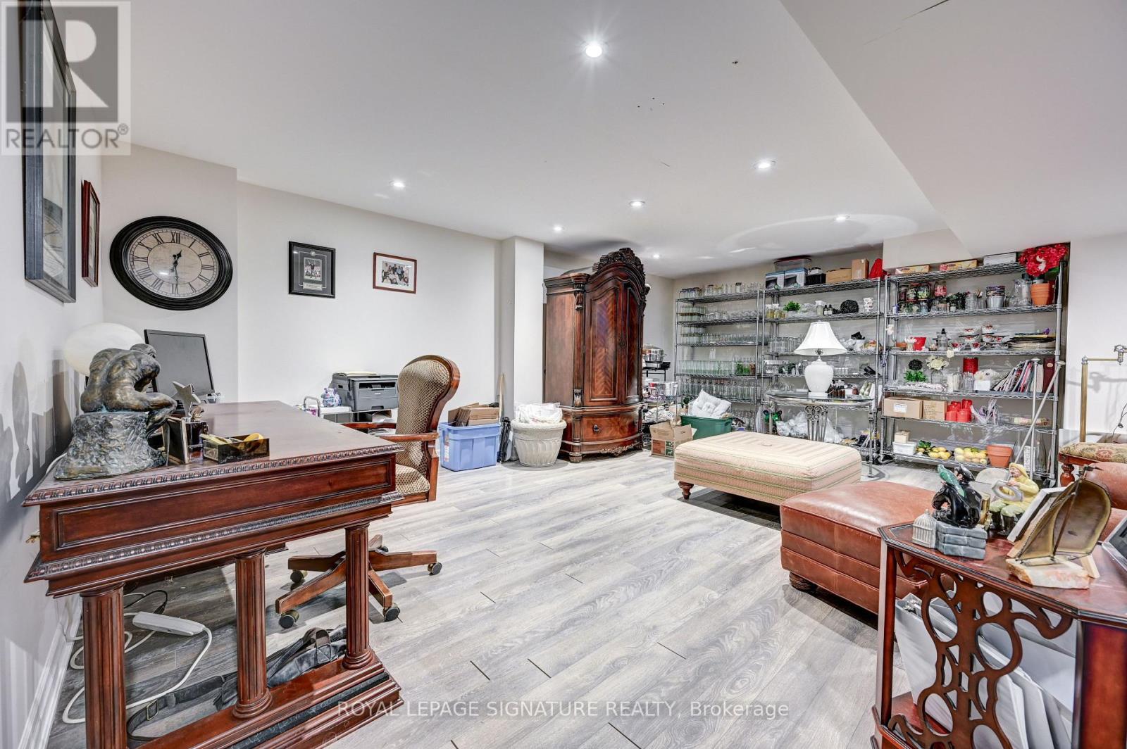134 Anne Street, Niagara-On-The-Lake, Ontario  L0S 1J0 - Photo 42 - X13756996