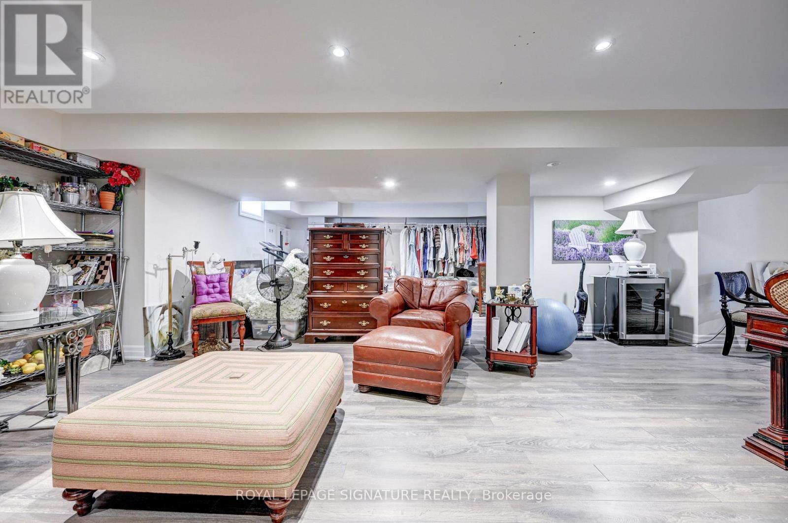 134 Anne Street, Niagara-On-The-Lake, Ontario  L0S 1J0 - Photo 44 - X13756996