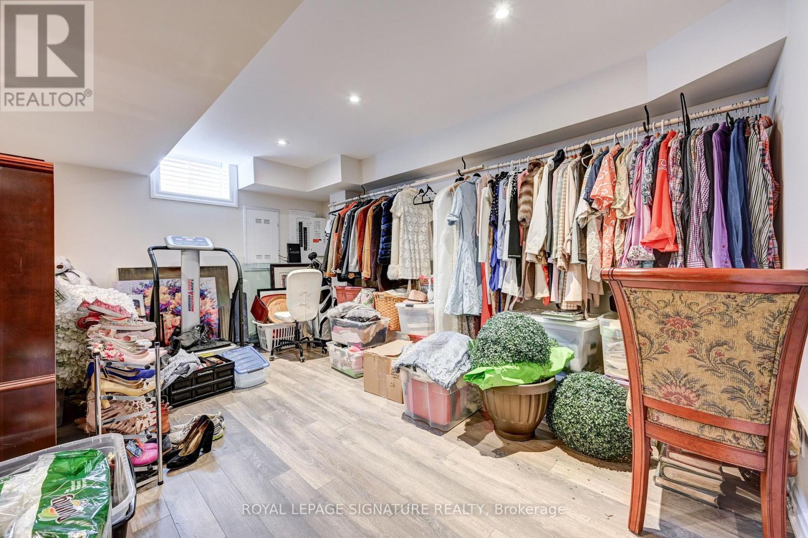 134 Anne Street, Niagara-On-The-Lake, Ontario  L0S 1J0 - Photo 45 - X13756996