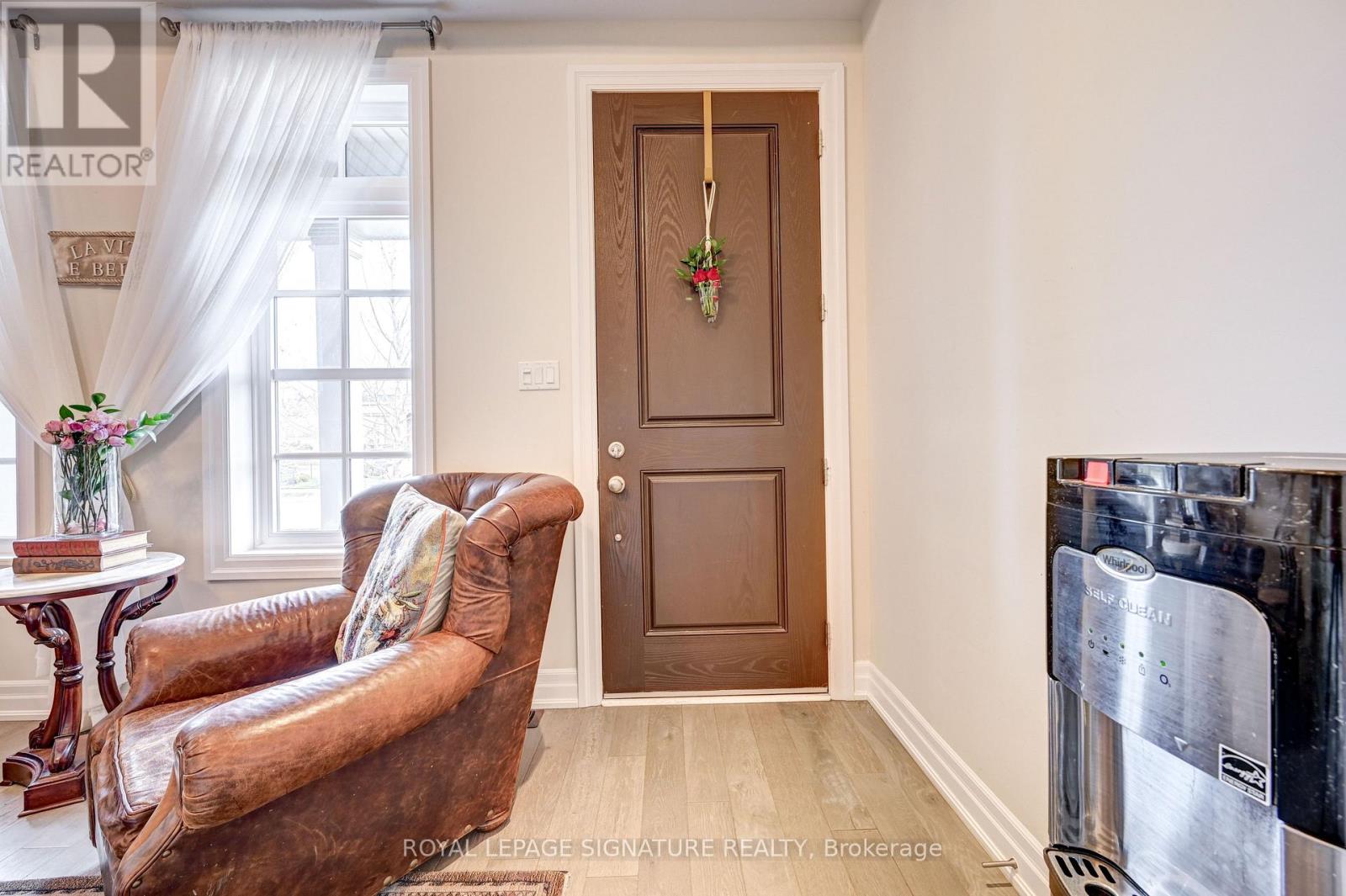 134 Anne Street, Niagara-On-The-Lake, Ontario  L0S 1J0 - Photo 46 - X13756996