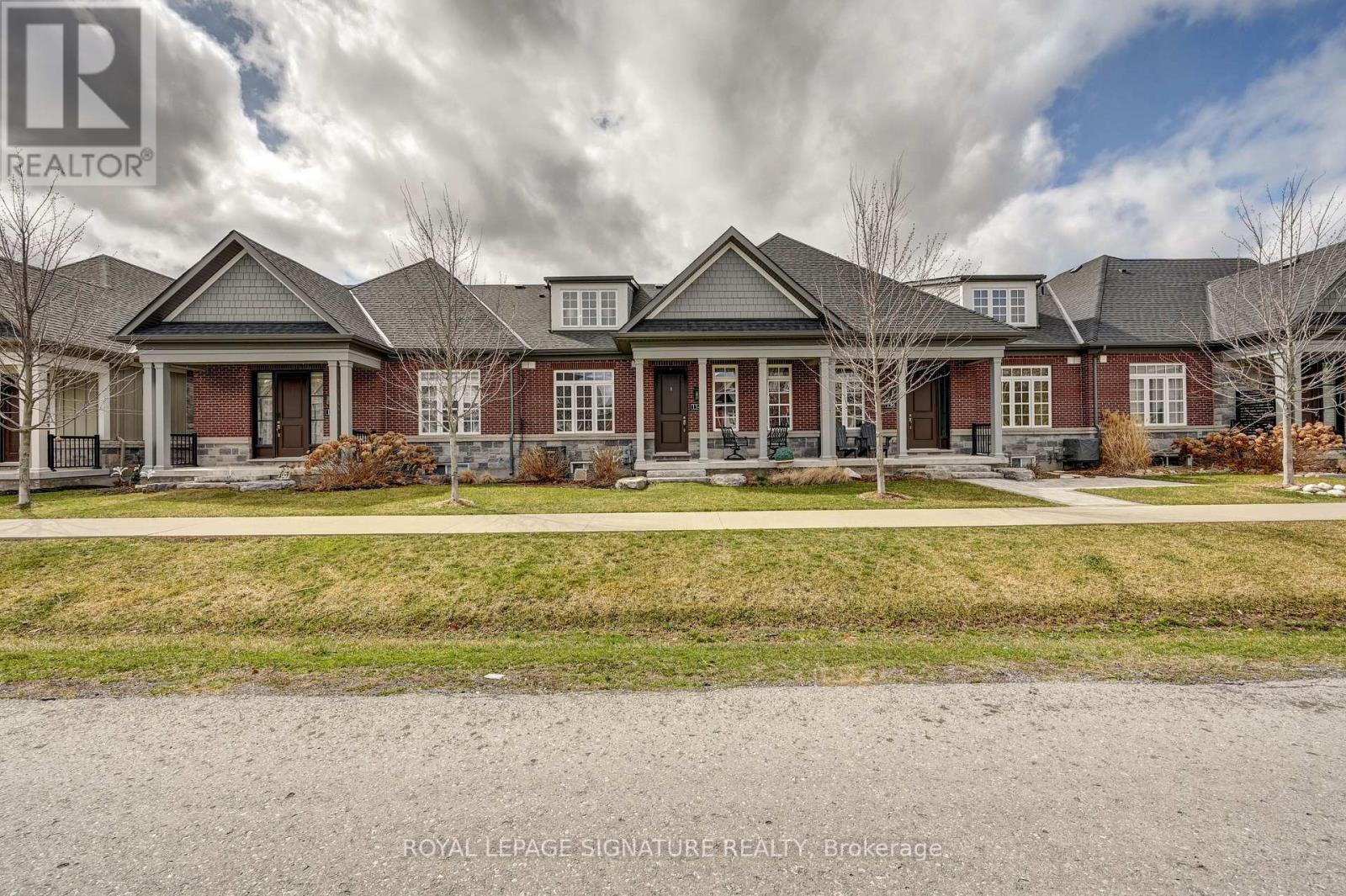 134 Anne Street, Niagara-On-The-Lake, Ontario  L0S 1J0 - Photo 50 - X13756996